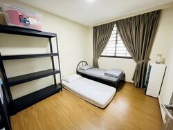 Blk 350 Bukit Batok Street 34 (Bukit Batok), HDB 4 Rooms #558580181